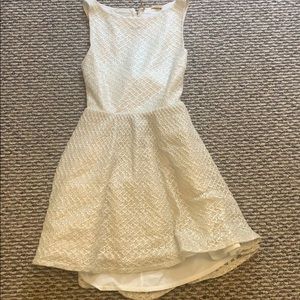 Beautiful Alice and Olivia Dress